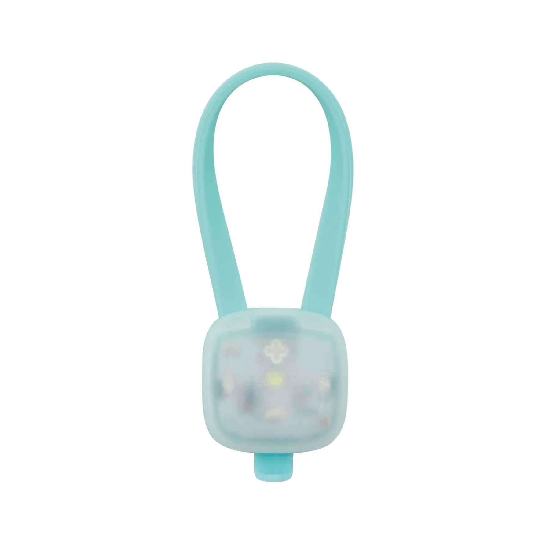 Velo Store - UK Front + rear lighting kit Urban Proof | Extra 10% off with Subscription, Postage £16.79 to UK Fedex.