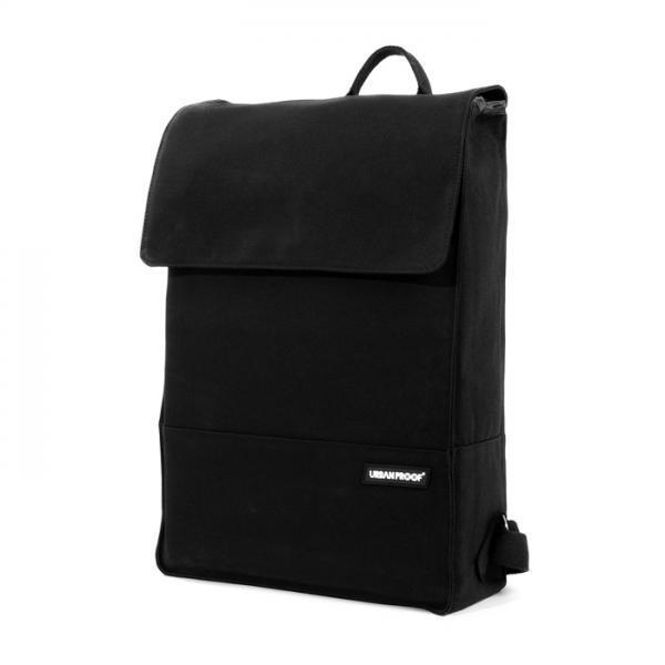Velo Store - UK Backpack Urban Proof | Extra 10% off with Subscription, Postage £16.79 to UK Fedex.