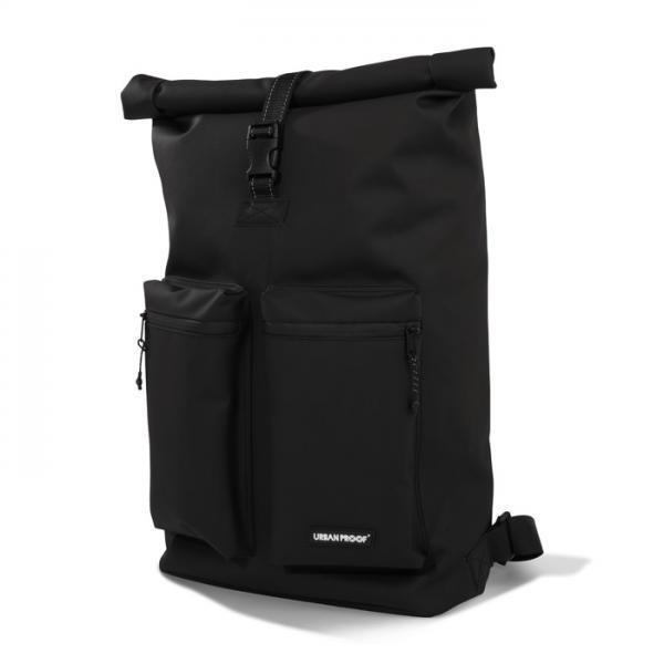 Velo Store - UK Rolltop backpack Urban Proof | Extra 10% off with Subscription, Postage £16.79 to UK Fedex.