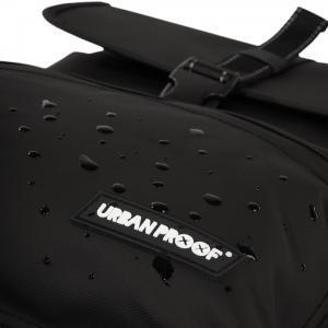 product/u/r/urban-proof_up-720_noir_10.jpg