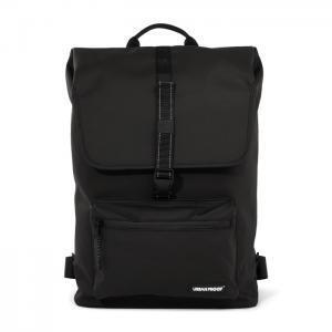 Velo Store - UK Cargo backpack Urban Proof | Extra 10% off with Subscription, Postage £16.79 to UK Fedex.