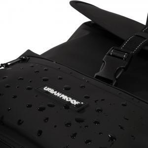 product/u/r/urban-proof_up-724_noir_7.jpg