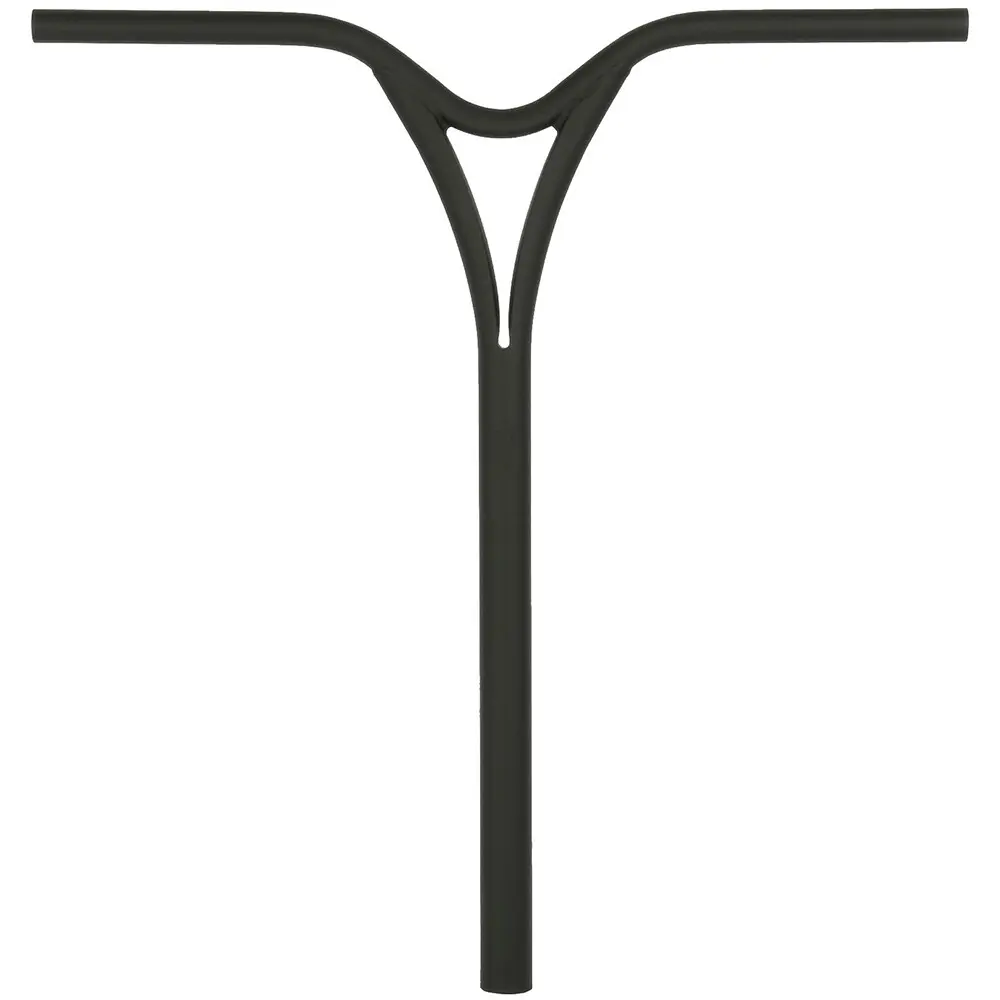 Image of Trottinettlenker UrbanArtt JD SCS