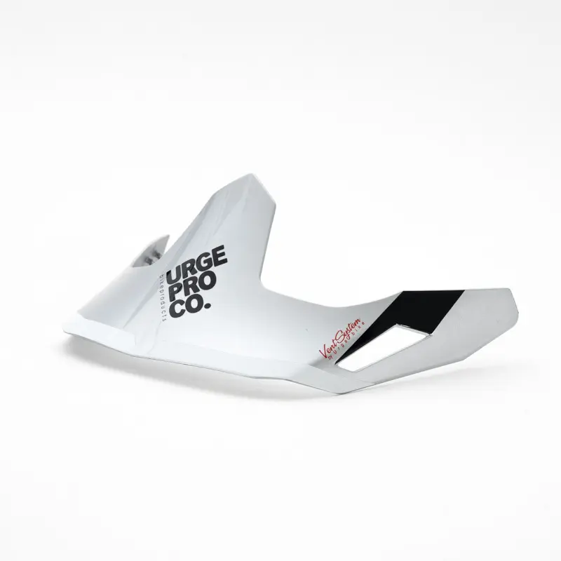 Image of Helmvisier Urge All-Air