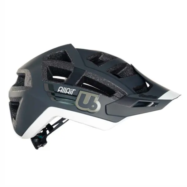 Image of Helm Urge All-Air ERT 15th