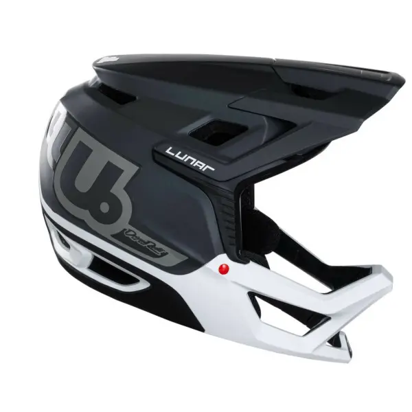Image of Helm Urge Lunar 15th