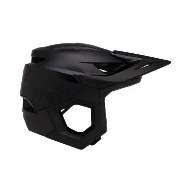Casco Urge Rascas