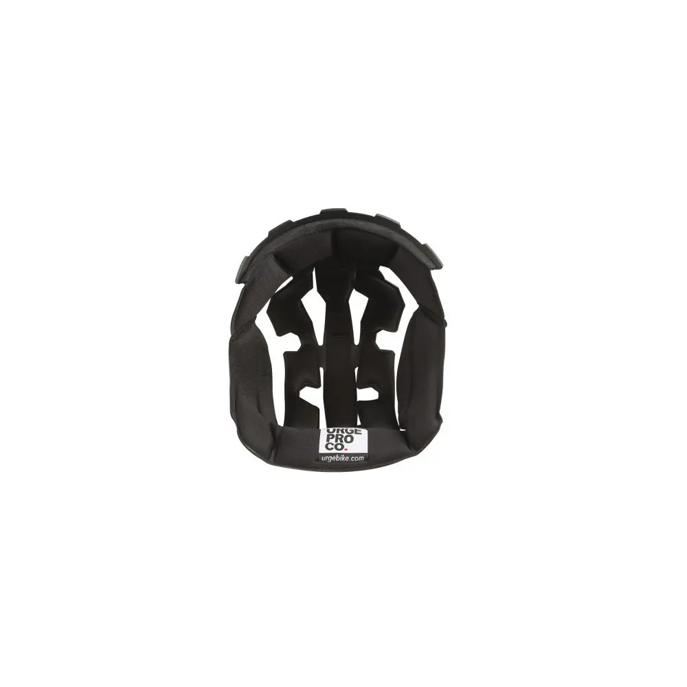 Velo Store - UK Full face helmet mousse Urge Archi/Dom RR L | Extra 10% off with Subscription, Postage £16.79 to UK Fedex.
