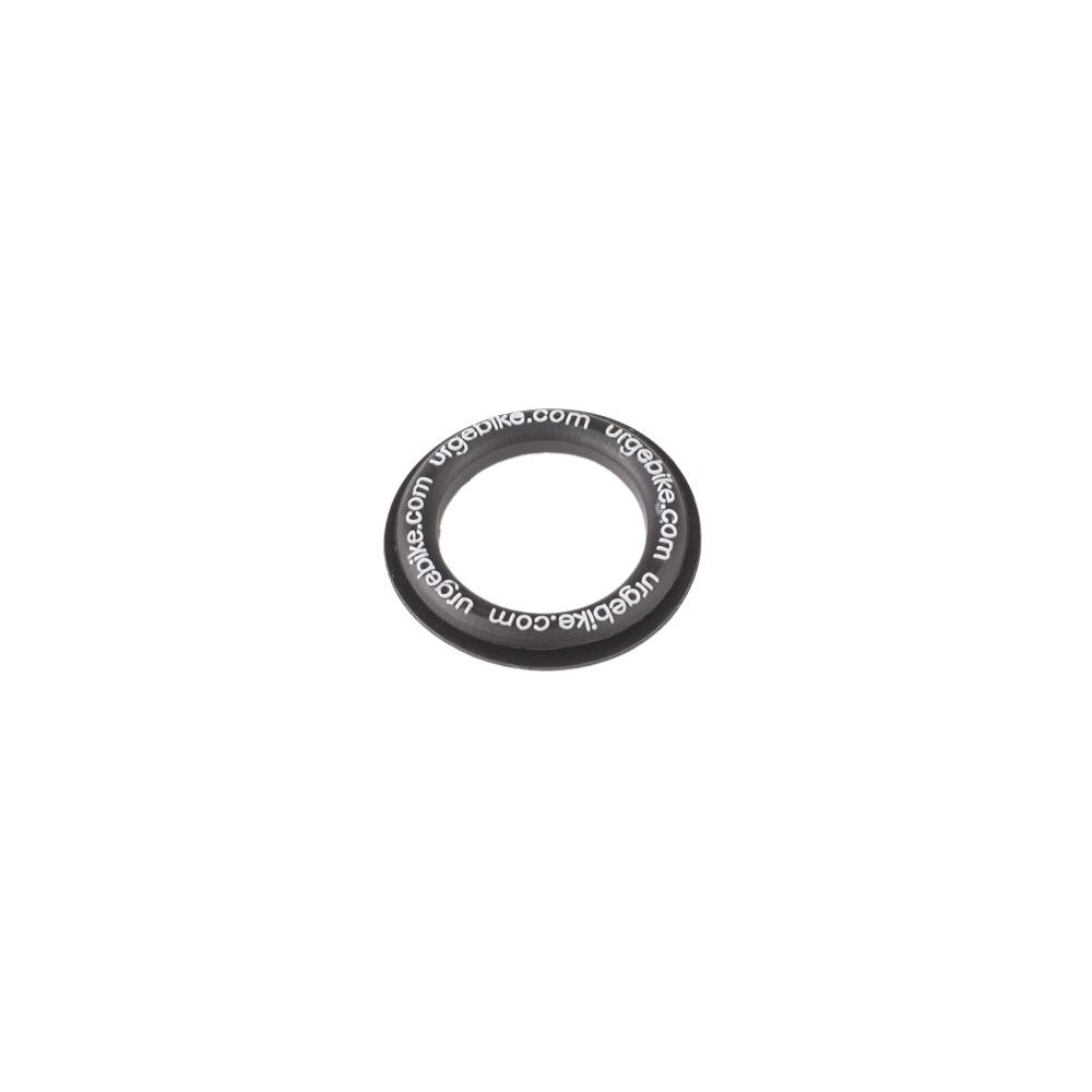 Velo Store - UK Visor logo Urge TPR Endur-O-Matic / All-Mountain | Extra 10% off with Subscription, Postage £16.79 to UK Fedex.