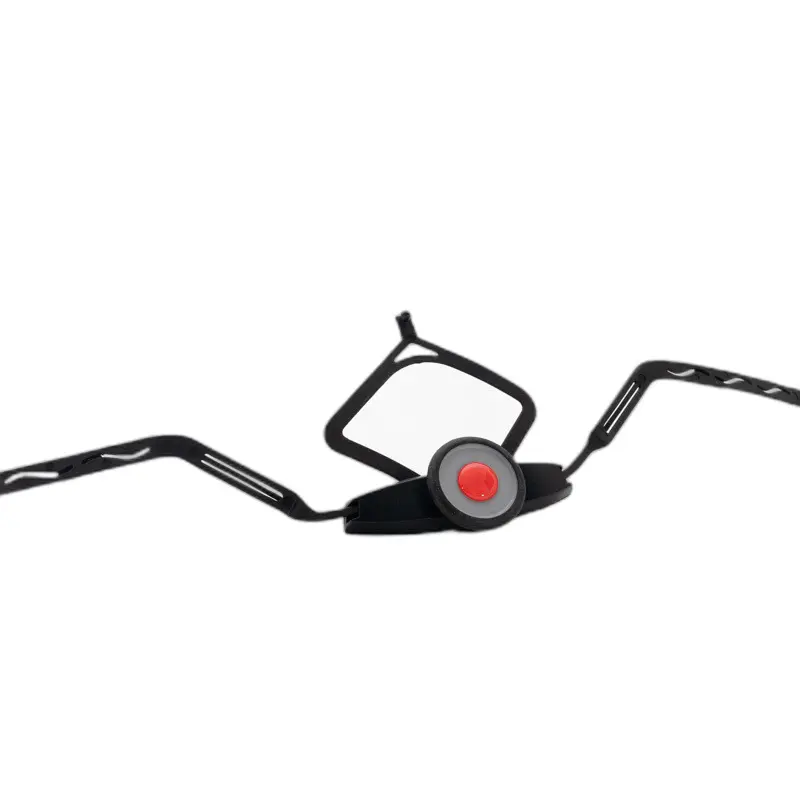 Velo Store - UK Occipital adjustment for headset Urge Midjet | Extra 10% off with Subscription, Postage £16.79 to UK Fedex.