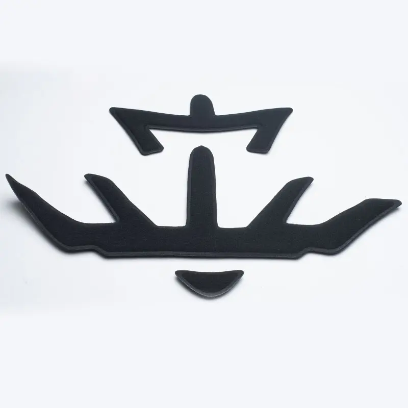 Velo Store - UK Helmet foam Urge All-Air | Extra 10% off with Subscription, Postage £16.79 to UK Fedex.