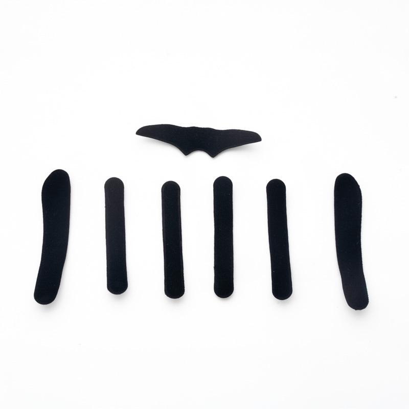 Velo Store - UK Helmet foam Urge Papingo L | Extra 10% off with Subscription, Postage £16.79 to UK Fedex.