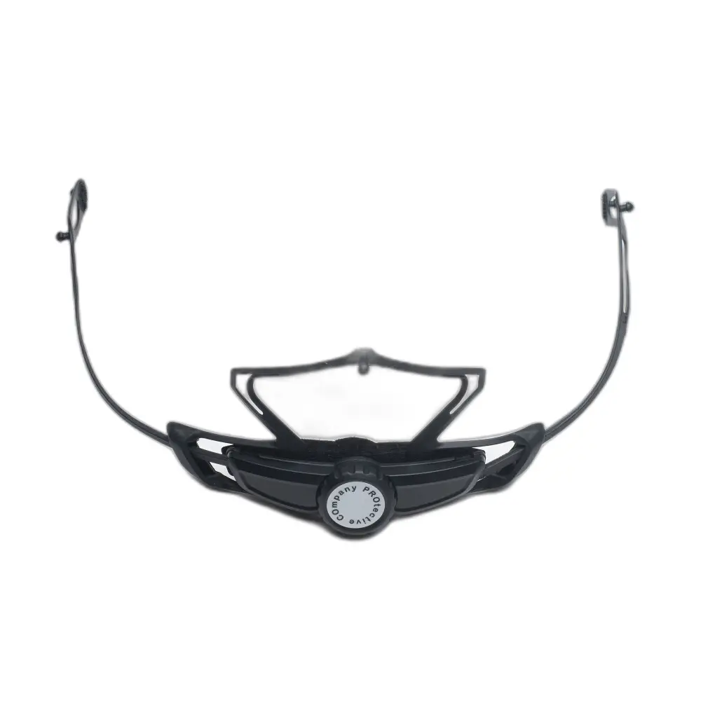 Velo Store - UK Occipital adjustment Urge Papingo / All-Air / AllTrail / Strail | Extra 10% off with Subscription, Postage £16.79 to UK Fedex.