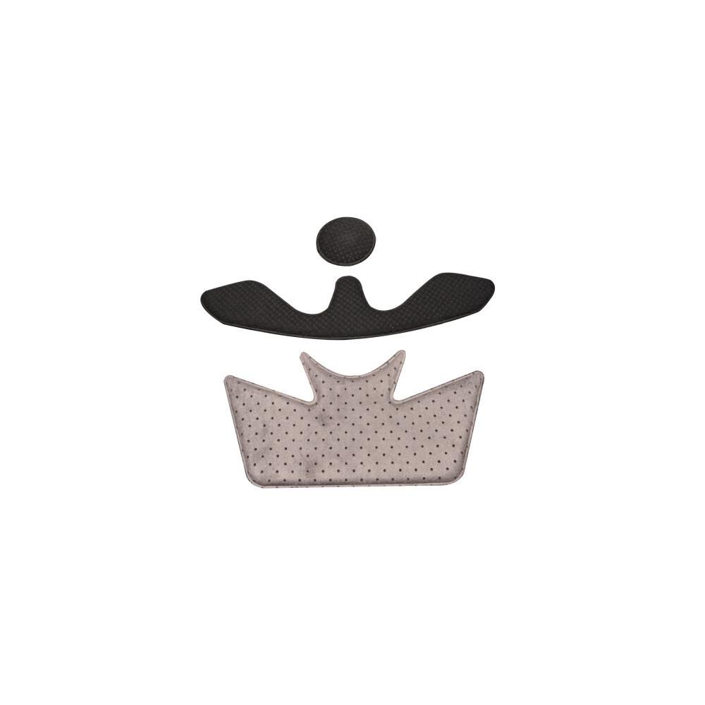 Velo Store - UK Helmet foam Urge Down-O-Matic Medium | Extra 10% off with Subscription, Postage £16.79 to UK Fedex.