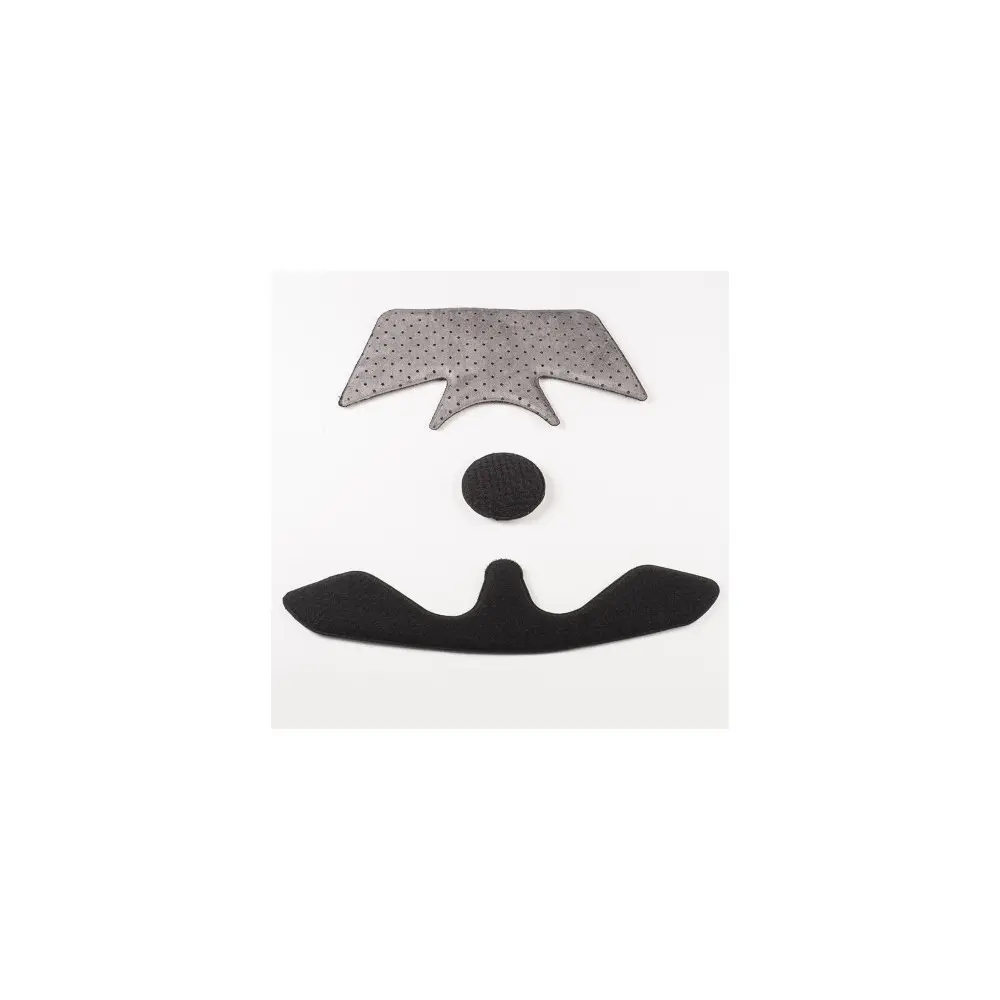 Velo Store - UK Helmet foam Urge Down-O-Matic Large | Extra 10% off with Subscription, Postage £16.79 to UK Fedex.