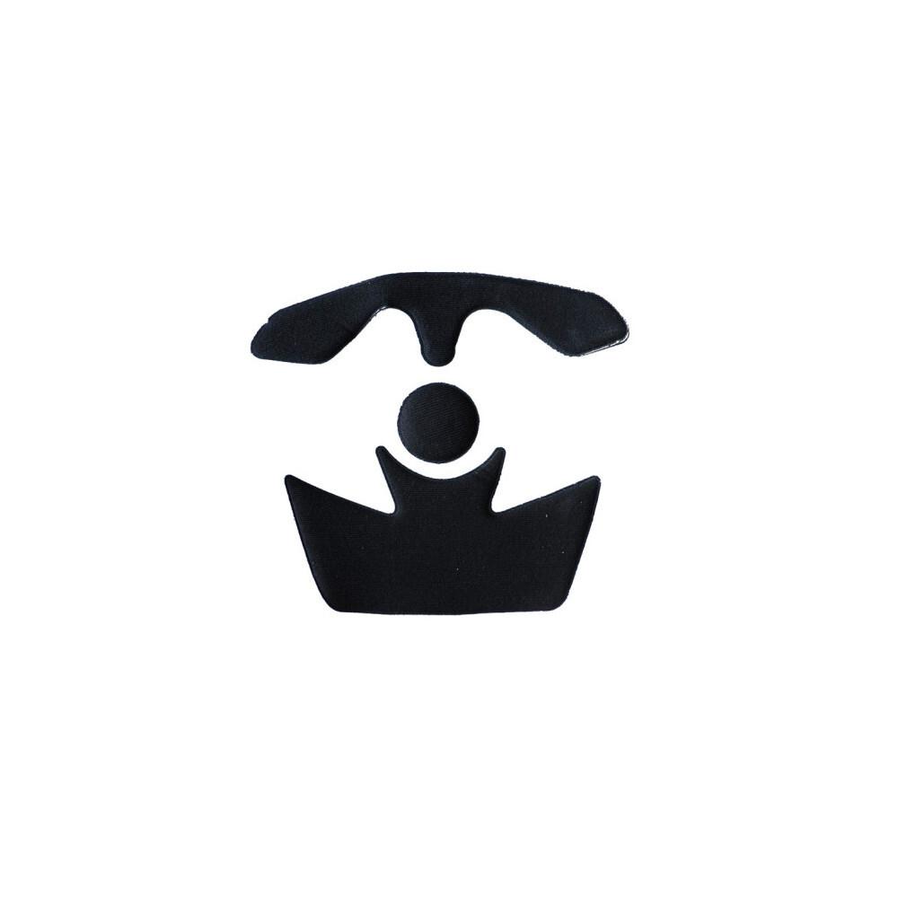 Velo Store - UK Helmet foam Urge Down-O-Matic X-Large | Extra 10% off with Subscription, Postage £16.79 to UK Fedex.