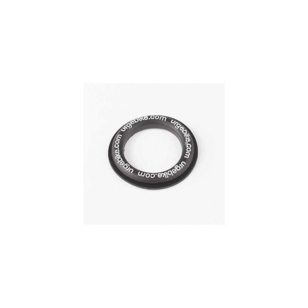 Velo Store - UK Washer for visor Urge Down-O-Matic / Archi | Extra 10% off with Subscription, Postage £16.79 to UK Fedex.