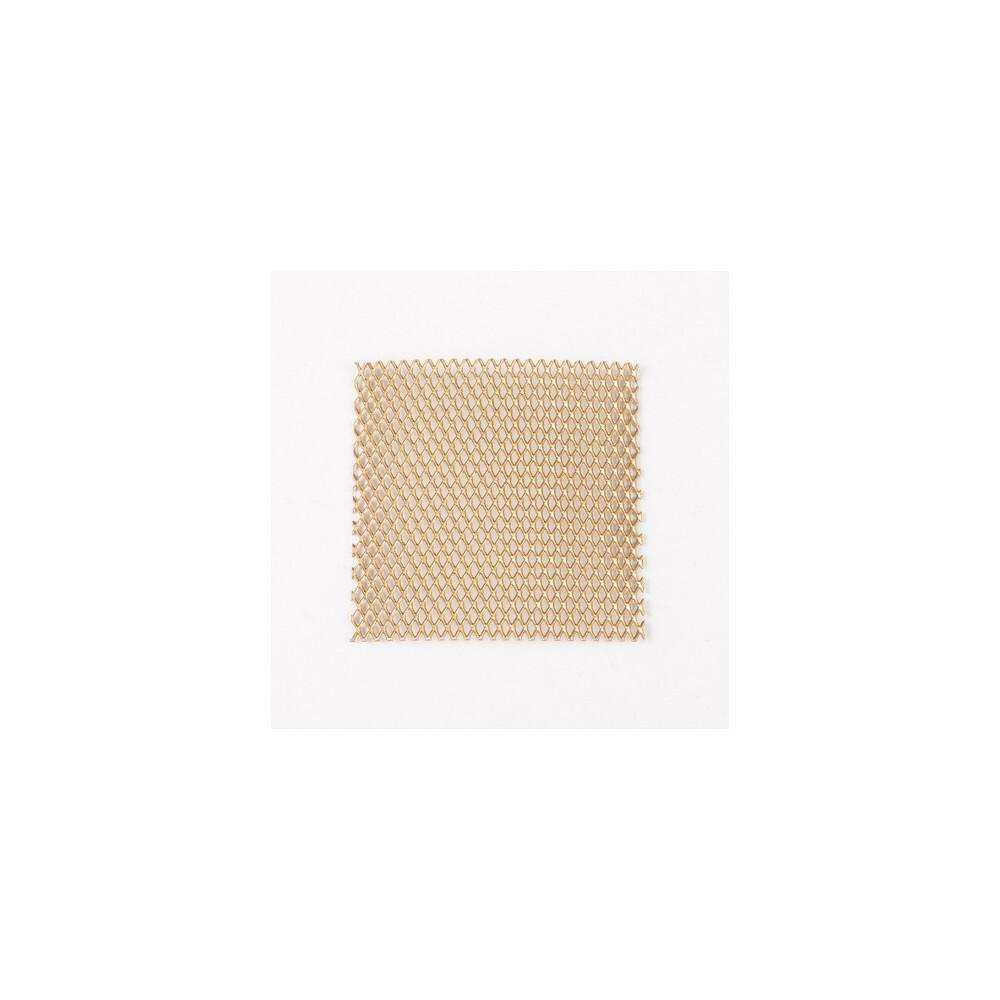 Velo Store - UK Ventilation grille Urge Down-O-Matic / Archi | Extra 10% off with Subscription, Postage £16.79 to UK Fedex.