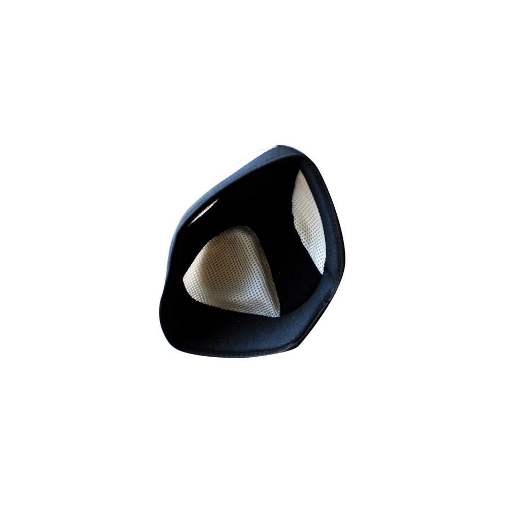 Velo Store - UK Helmet foam Urge Beanie Down-O-Matic / Archi | Extra 10% off with Subscription, Postage £16.79 to UK Fedex.