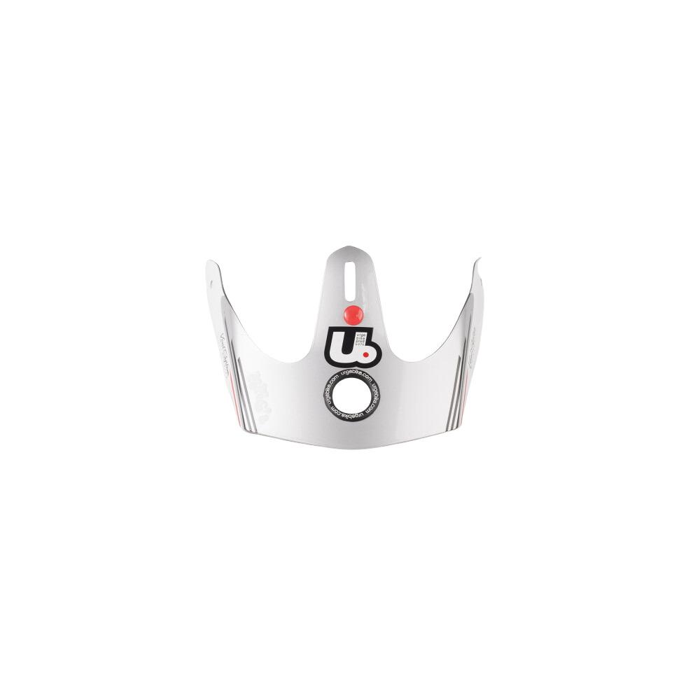 Velo Store - UK Helmet visor Urge Down-O-Matic MMC S 2013 | Extra 10% off with Subscription, Postage £16.79 to UK Fedex.