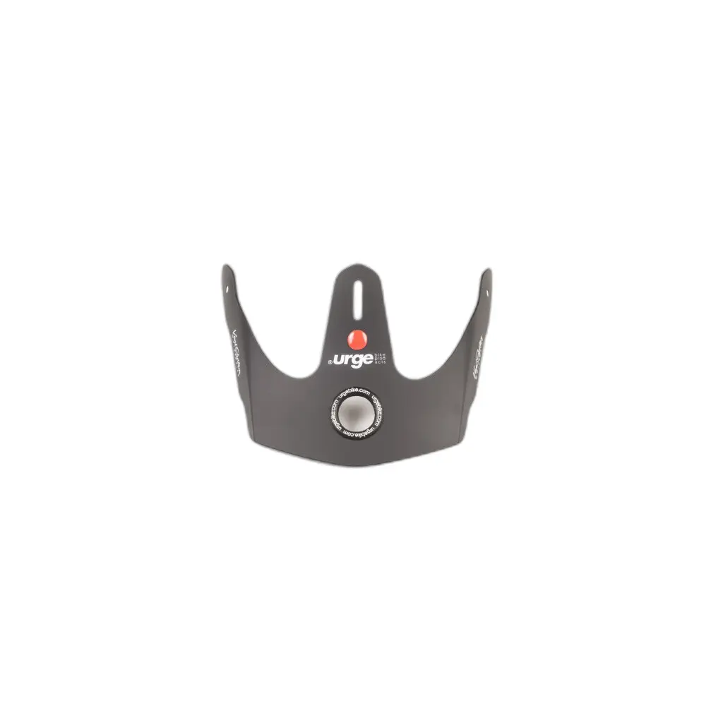 Velo Store - UK Helmet visor Urge Down-O-Matic Band 2014 | Extra 10% off with Subscription, Postage £16.79 to UK Fedex.