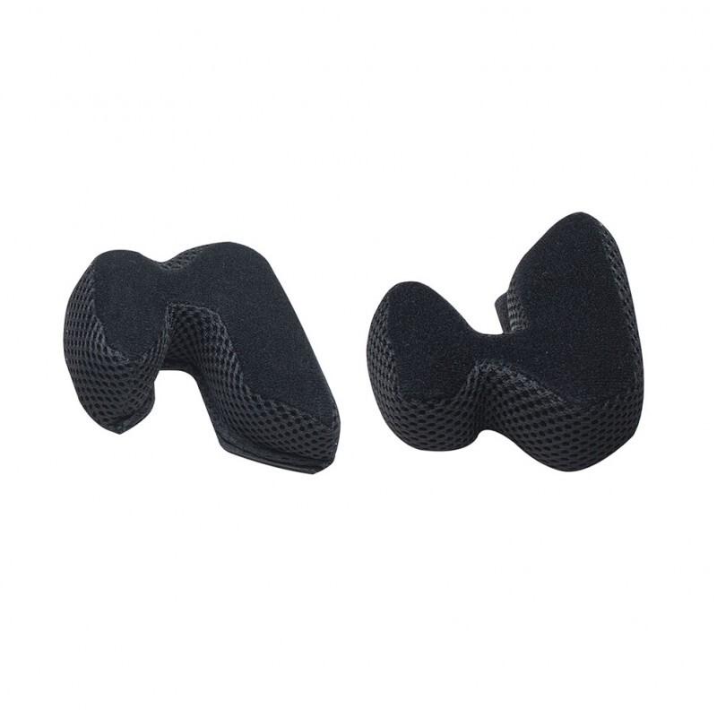 Velo Store - UK Foam Urge Lunar | Extra 10% off with Subscription, Postage £16.79 to UK Fedex.