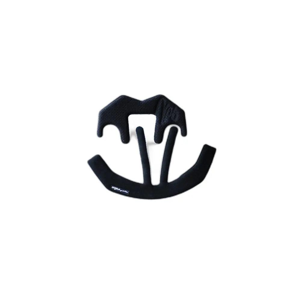 Velo Store - UK Helmet foam Urge All-M S | Extra 10% off with Subscription, Postage £16.79 to UK Fedex.