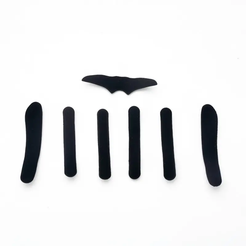 Velo Store - UK Helmet foam Urge TrailHead M | Extra 10% off with Subscription, Postage £16.79 to UK Fedex.