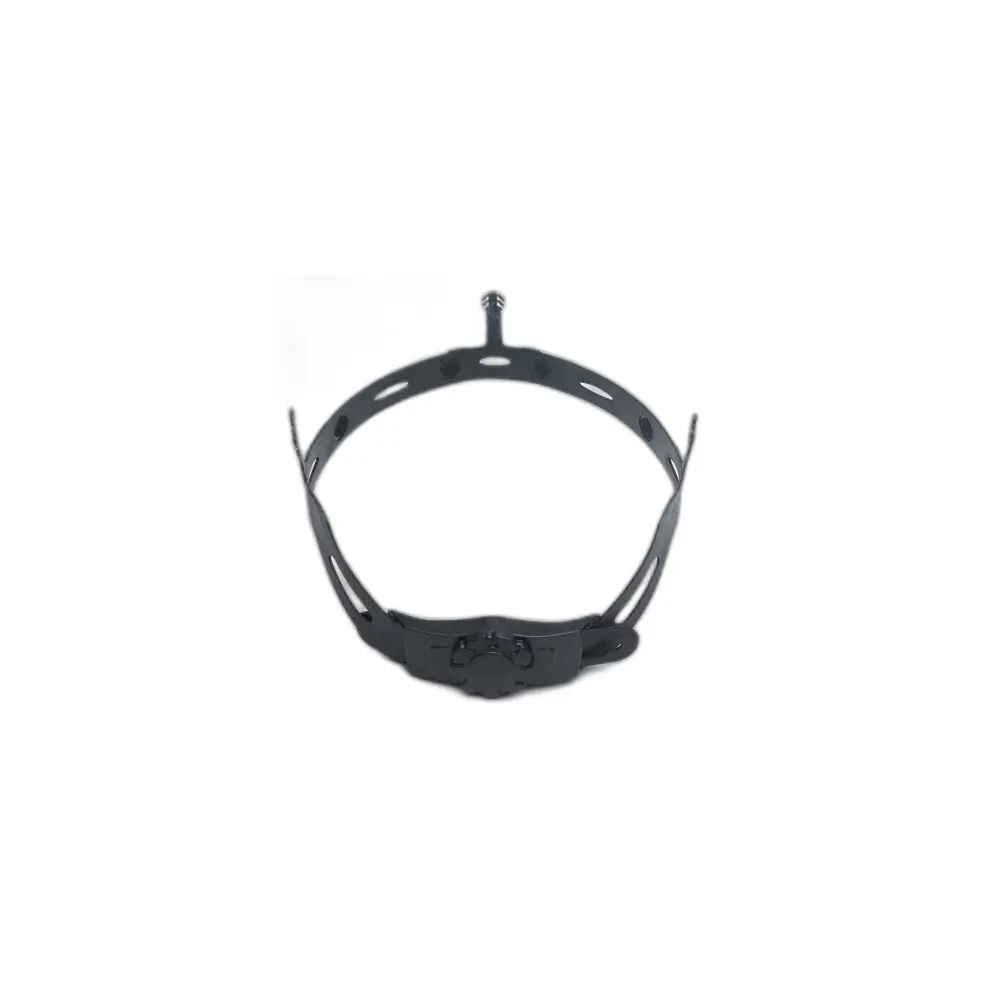 Velo Store - UK Occipital adjustment for headset Urge Venturo | Extra 10% off with Subscription, Postage £16.79 to UK Fedex.