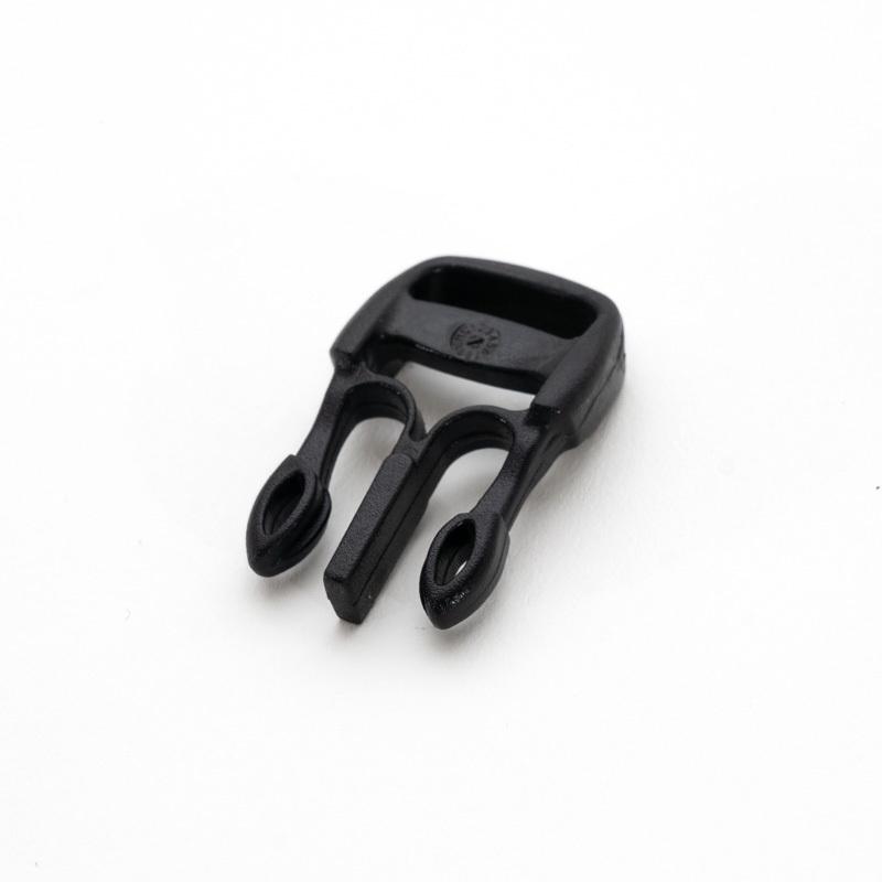 Velo Store - UK Helmet foam Urge TourAir S | Extra 10% off with Subscription, Postage £16.79 to UK Fedex.