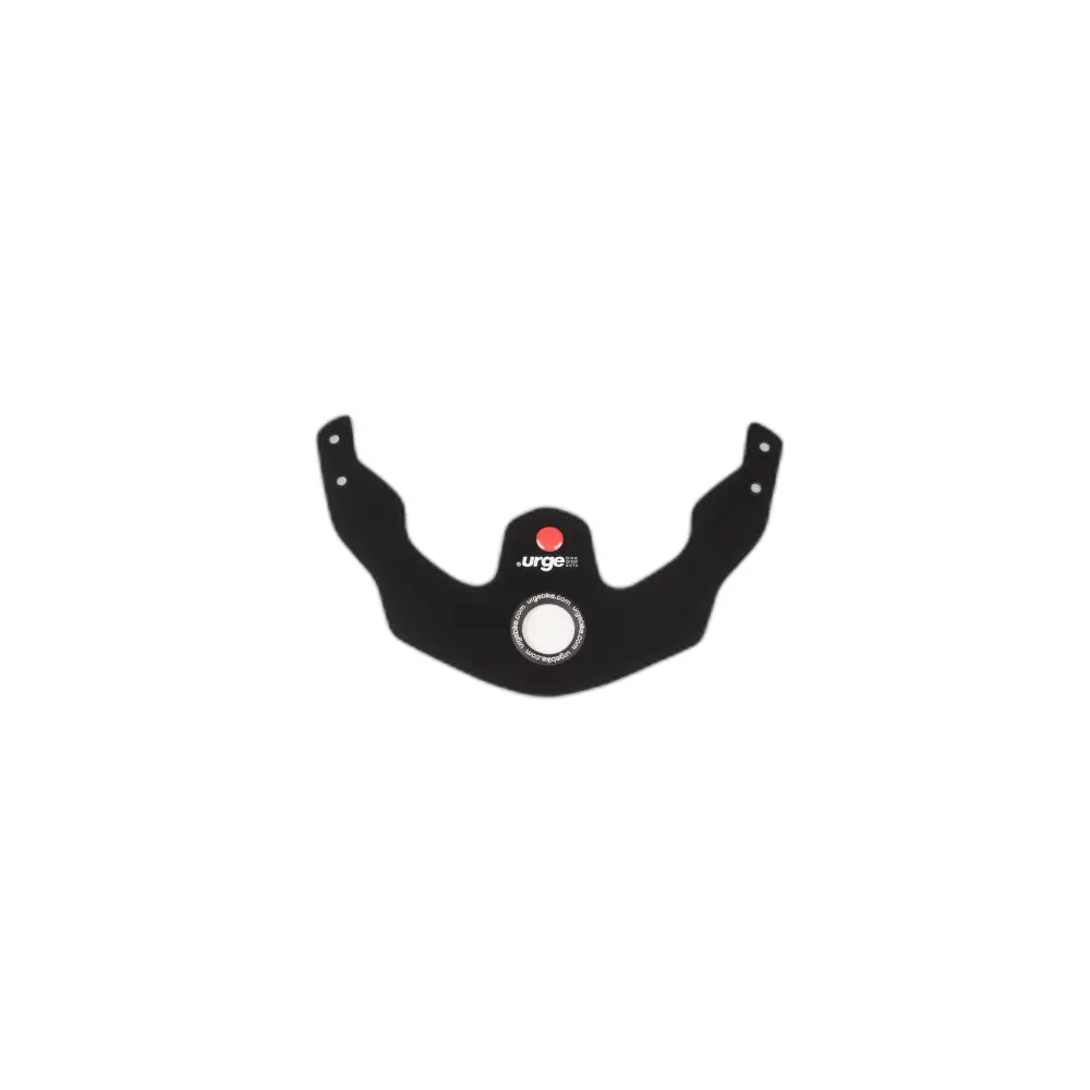 Velo Store - UK Helmet visor Urge Endur-O-Matic 2 | Extra 10% off with Subscription, Postage £16.79 to UK Fedex.
