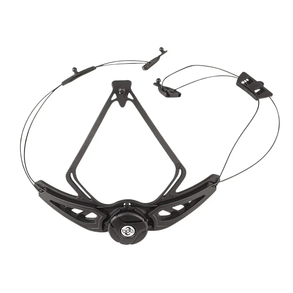 Velo Store - UK Bike helmet strap Urge Boa Endur-O-Matic | Extra 10% off with Subscription, Postage £16.79 to UK Fedex.