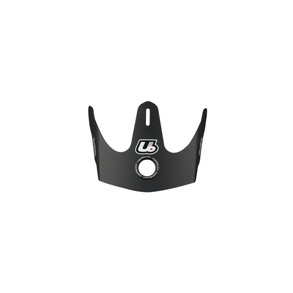 Velo Store - UK Helmet visor Urge All-In | Extra 10% off with Subscription, Postage £16.79 to UK Fedex.