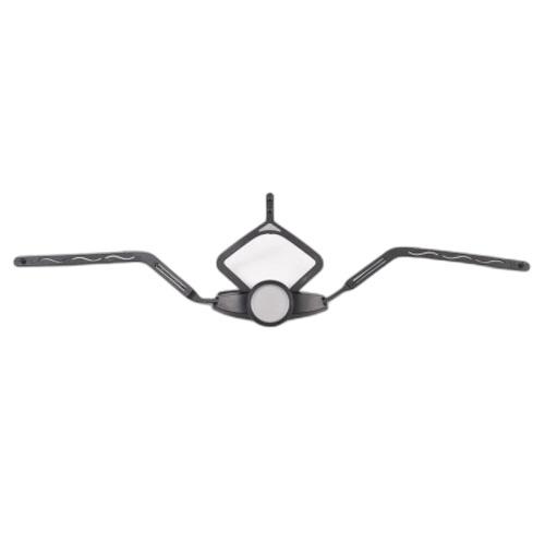 Velo Store - UK Occipital adjustment for headset Urge SeriAll / TrailHead L/XL | Extra 10% off with Subscription, Postage £16.79 to UK Fedex.