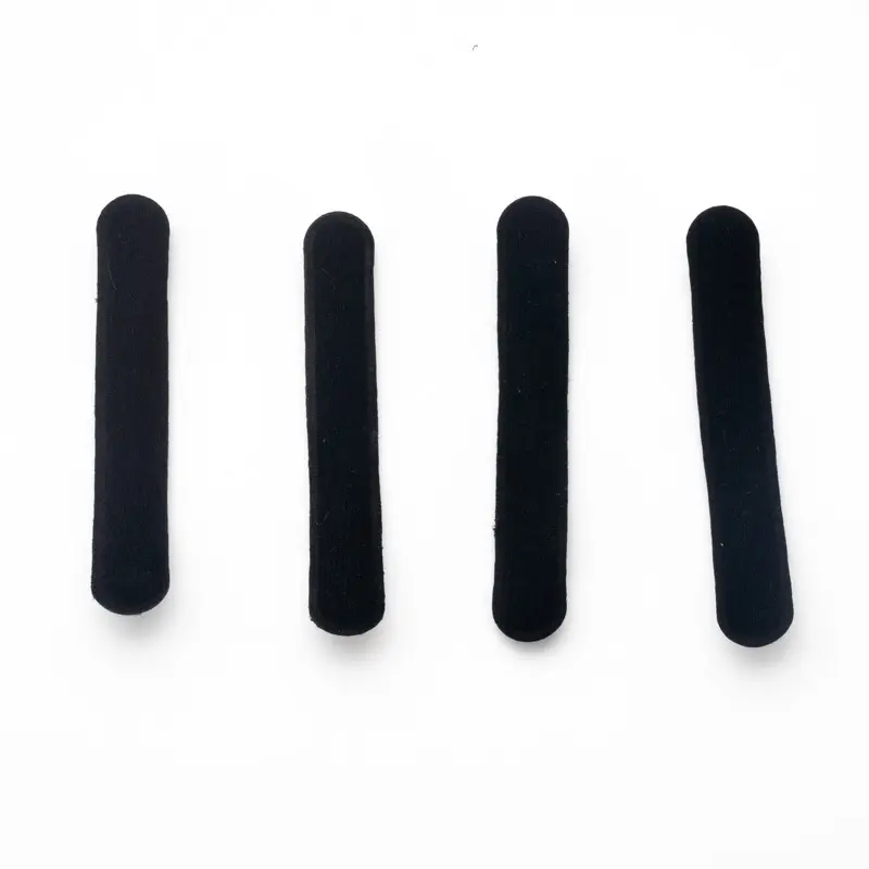 Velo Store - UK Helmet foam Urge Strail M | Extra 10% off with Subscription, Postage £16.79 to UK Fedex.