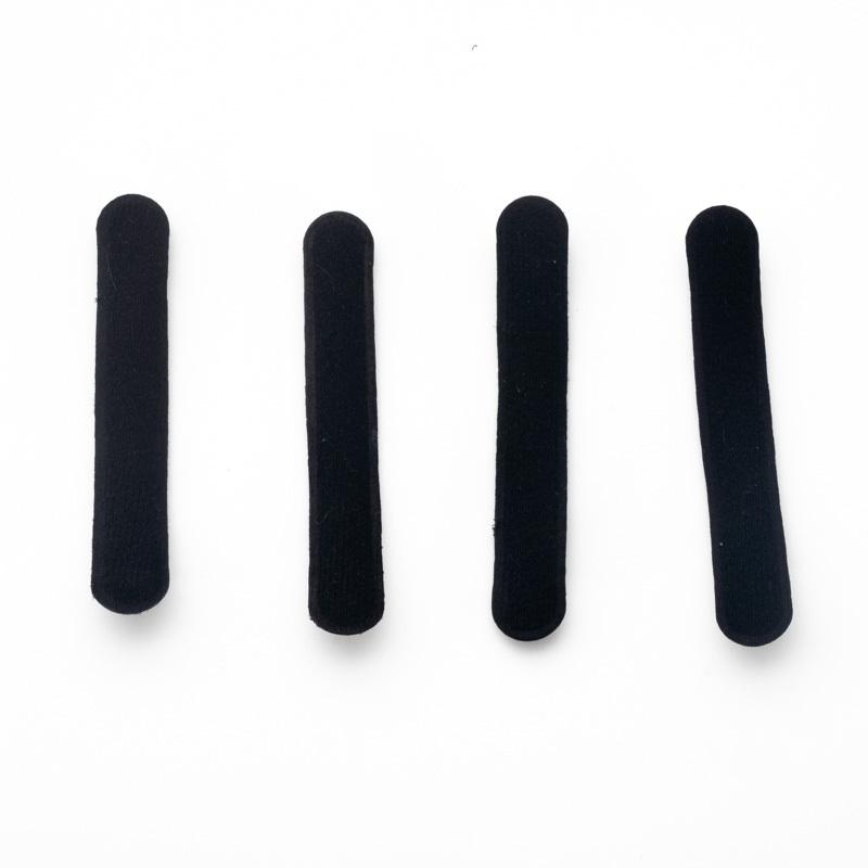 Velo Store - UK Helmet foam Urge Strail L | Extra 10% off with Subscription, Postage £16.79 to UK Fedex.