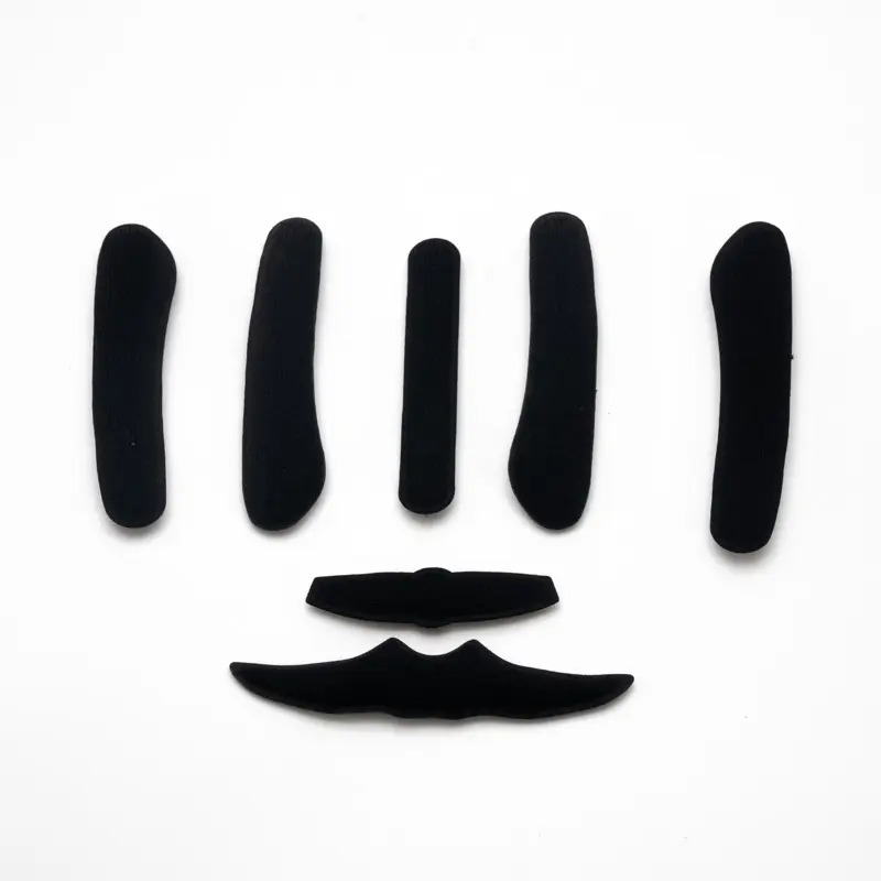 Velo Store - UK Helmet foam Urge Strail XL | Extra 10% off with Subscription, Postage £16.79 to UK Fedex.