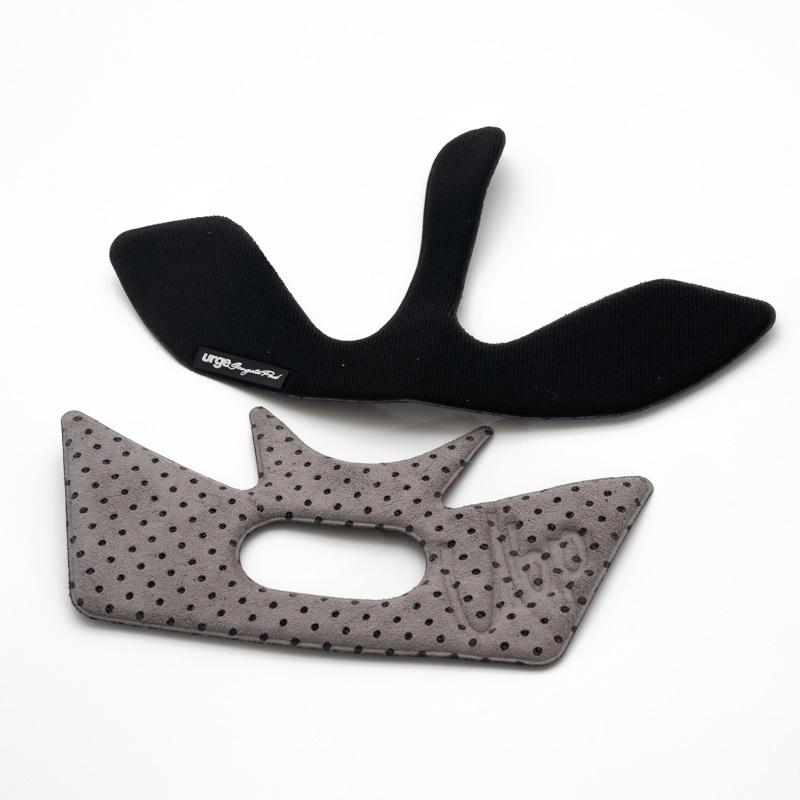 Velo Store - UK Helmet foam Urge Centrail XL | Extra 10% off with Subscription, Postage £16.79 to UK Fedex.