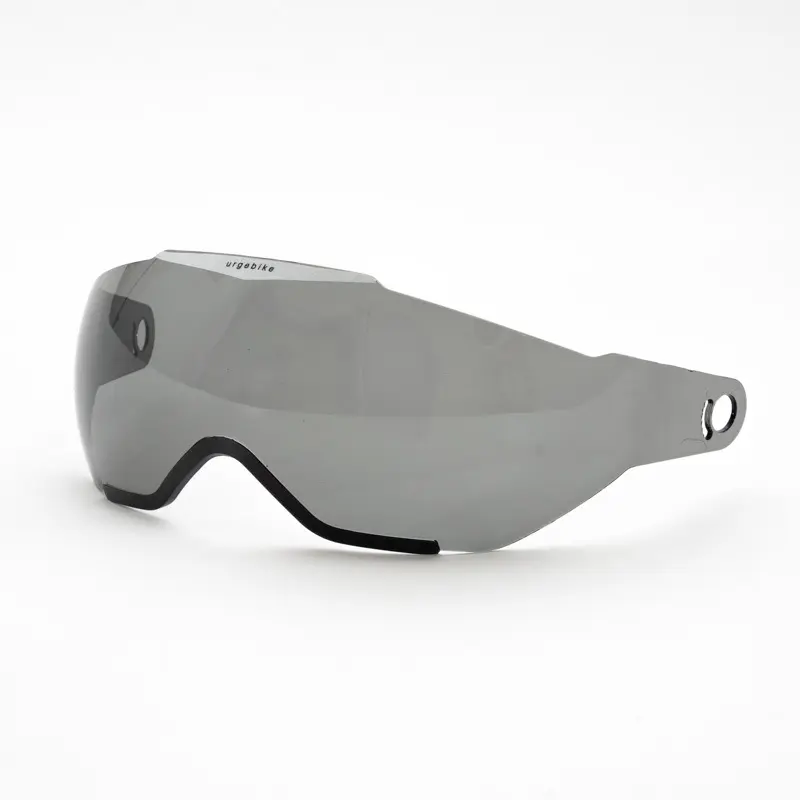 Velo Store - UK Helmet visor Urge Cab | Extra 10% off with Subscription, Postage £16.79 to UK Fedex.