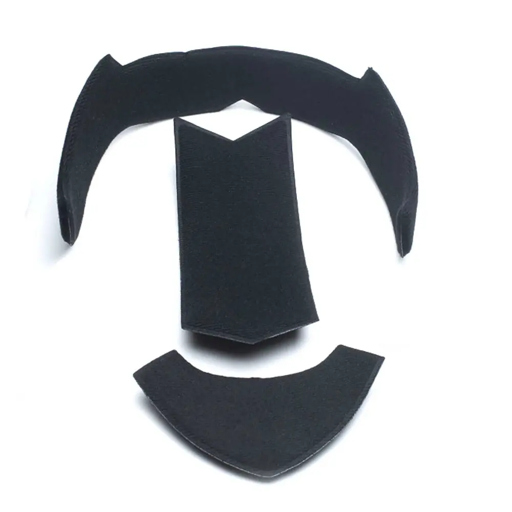 Velo Store - UK Helmet foam Urge Archi-Deltar | Extra 10% off with Subscription, Postage £16.79 to UK Fedex.