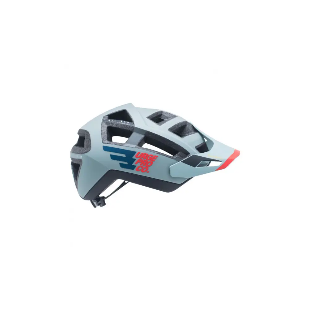 Velo Store - UK Mountain bike helmet Urge All-Air ERT | Extra 10% off with Subscription, Postage £16.79 to UK Fedex.