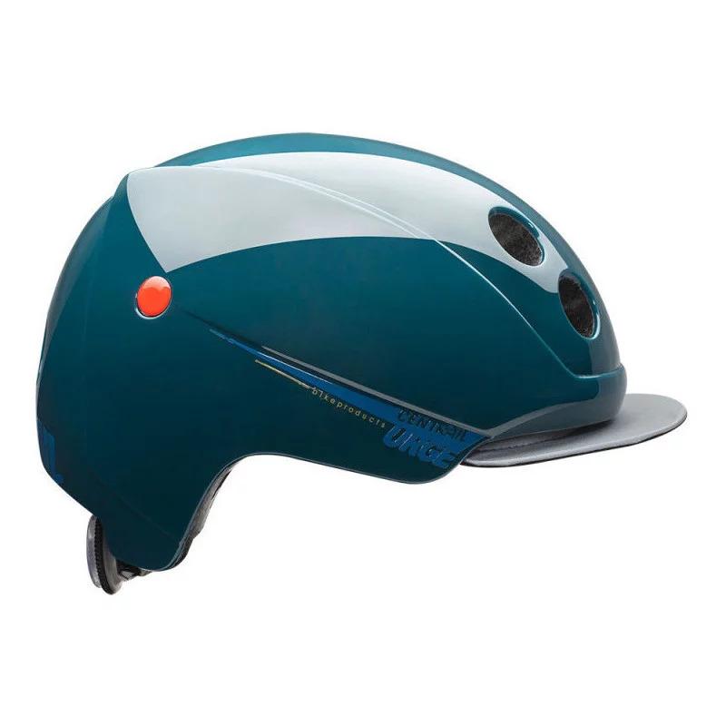 Velo Store - UK Mountain bike helmet Urge Centrail | Extra 10% off with Subscription, Postage £16.79 to UK Fedex.