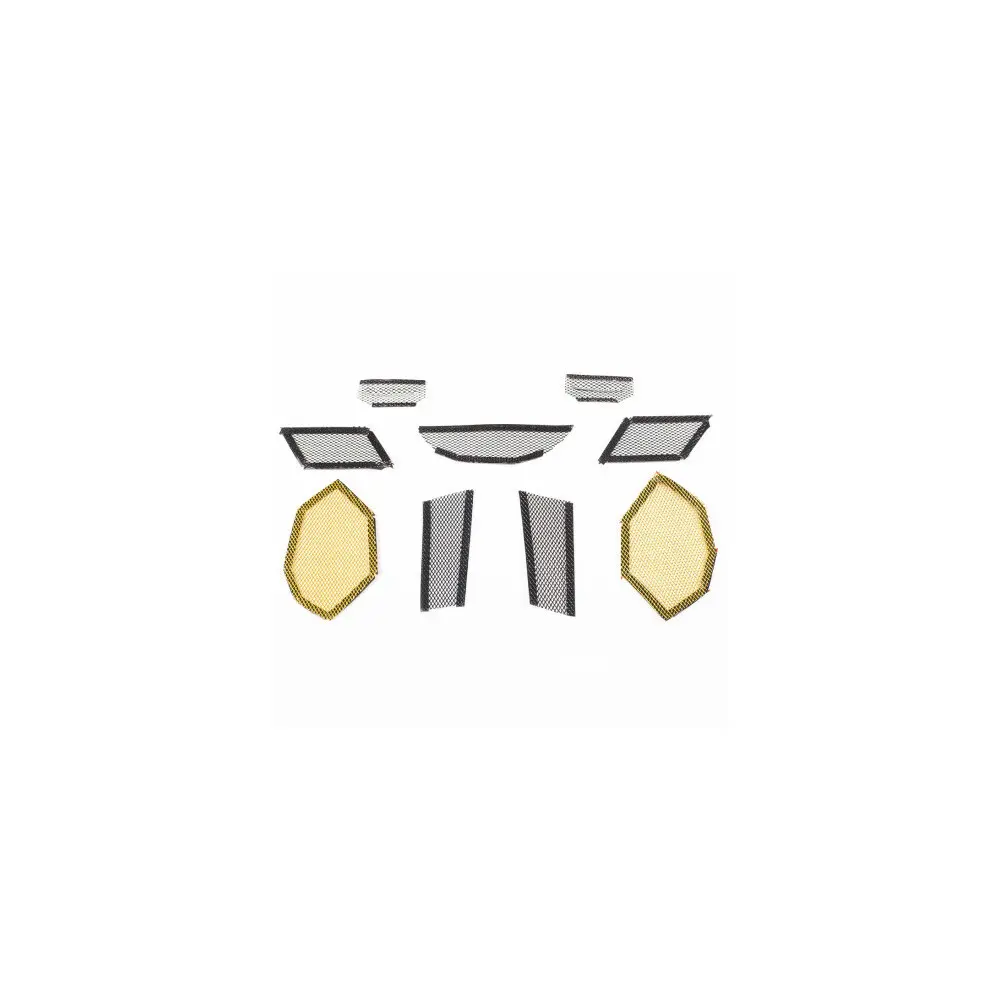 Image of Grillset Urge Archi-Enduro RR