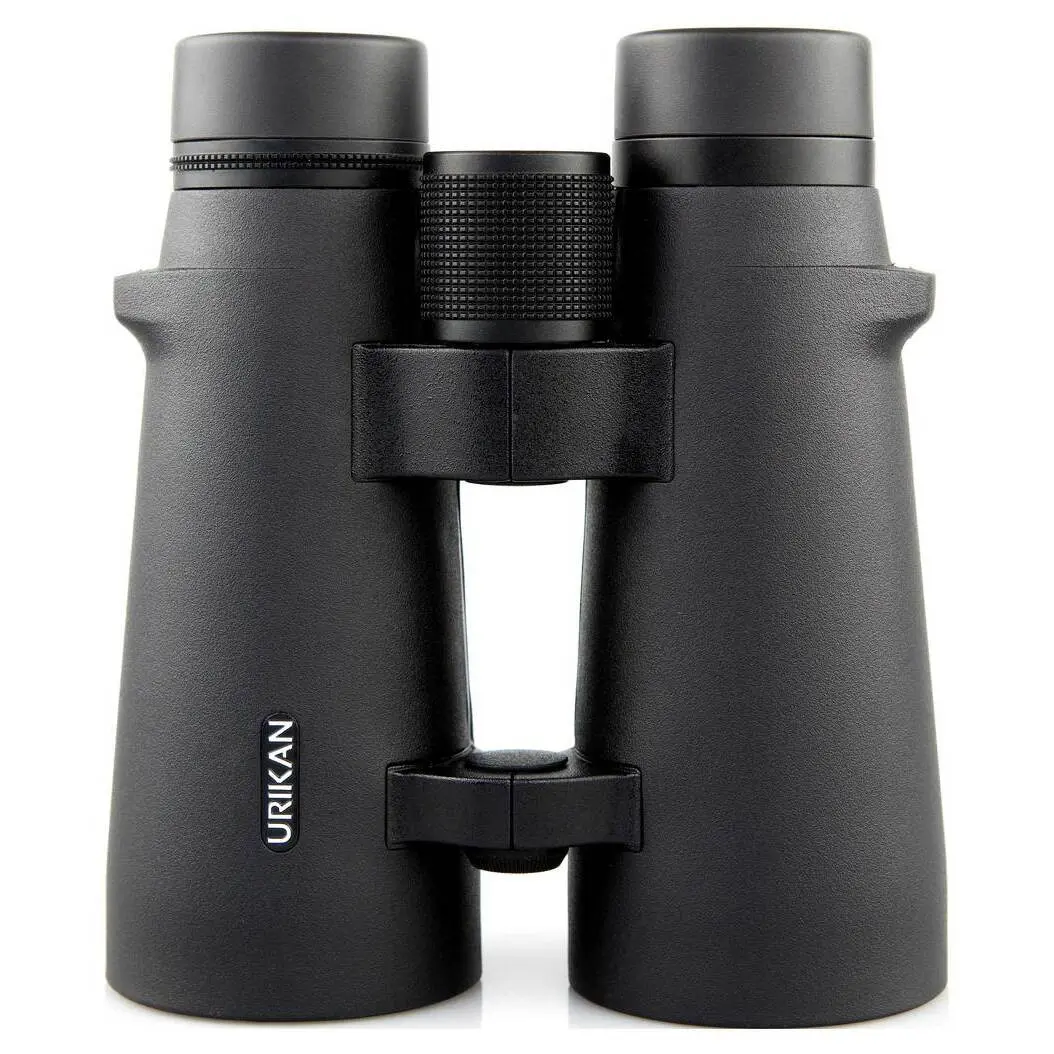 Fernglas Urikan Dual