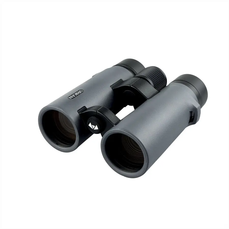 Fernglas Urikan Bridge 8X42