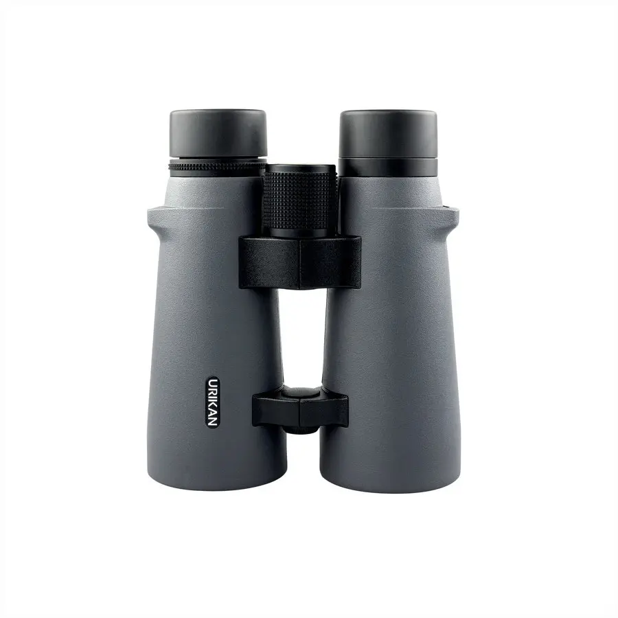 Fernglas Urikan Bridge 8X56