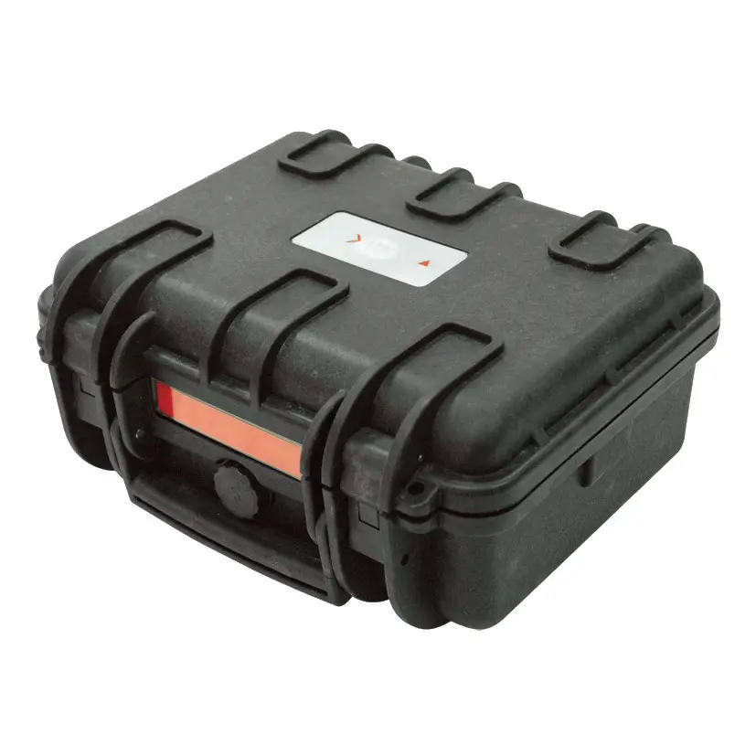 Wasserdichte Tasche Urikan X-P4 IP67