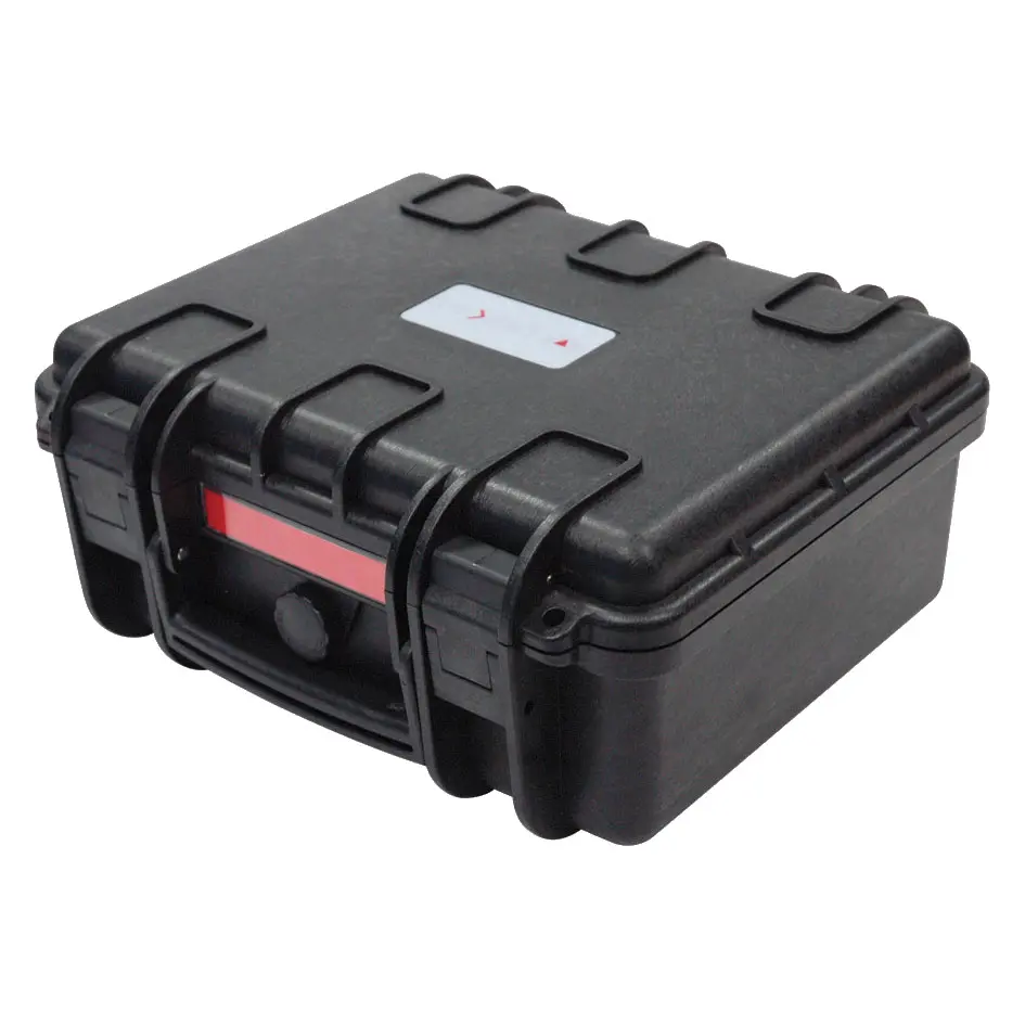 Wasserdichte Tasche Urikan X-P5 IP67