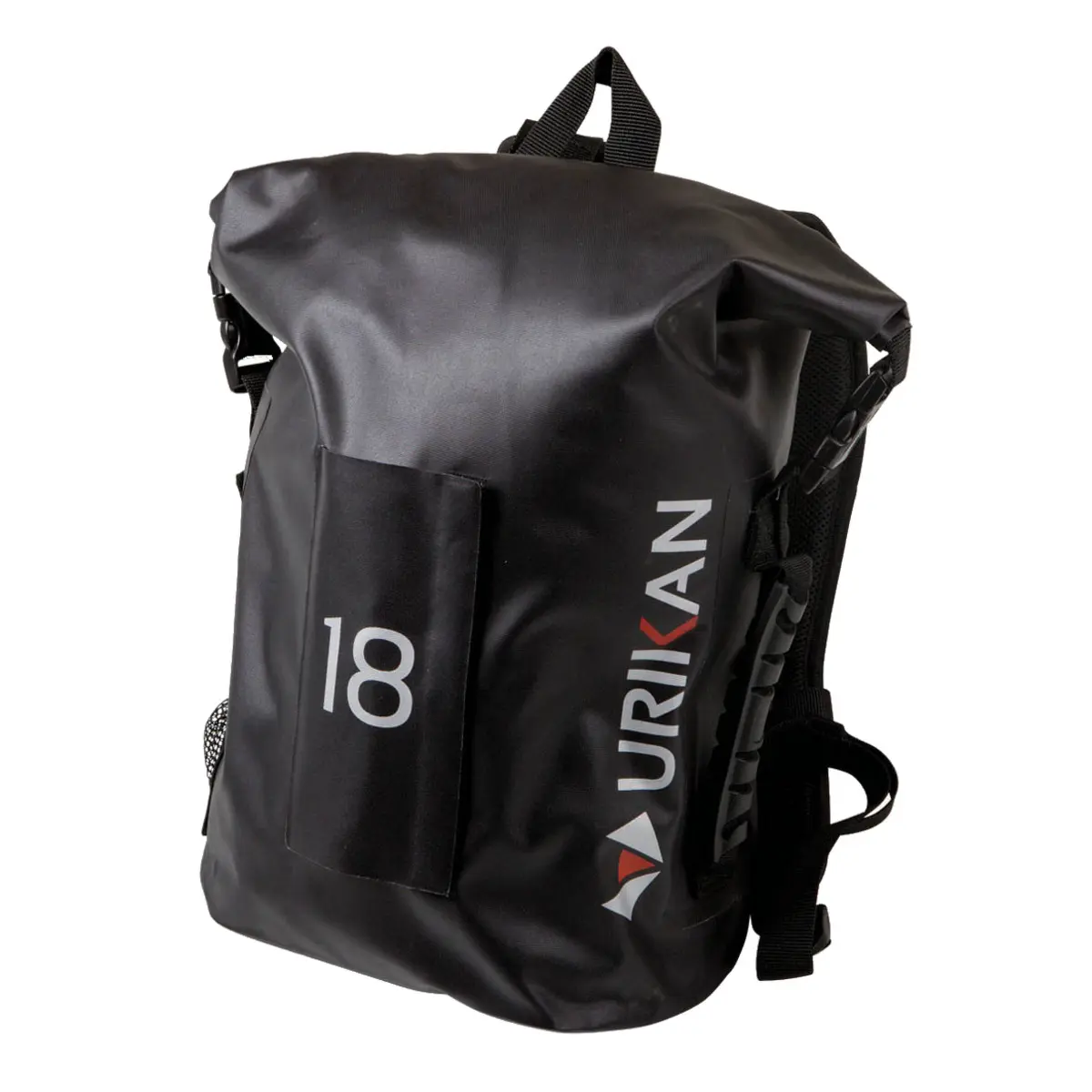Wasserdichte Tasche Urikan Nautik 1.0