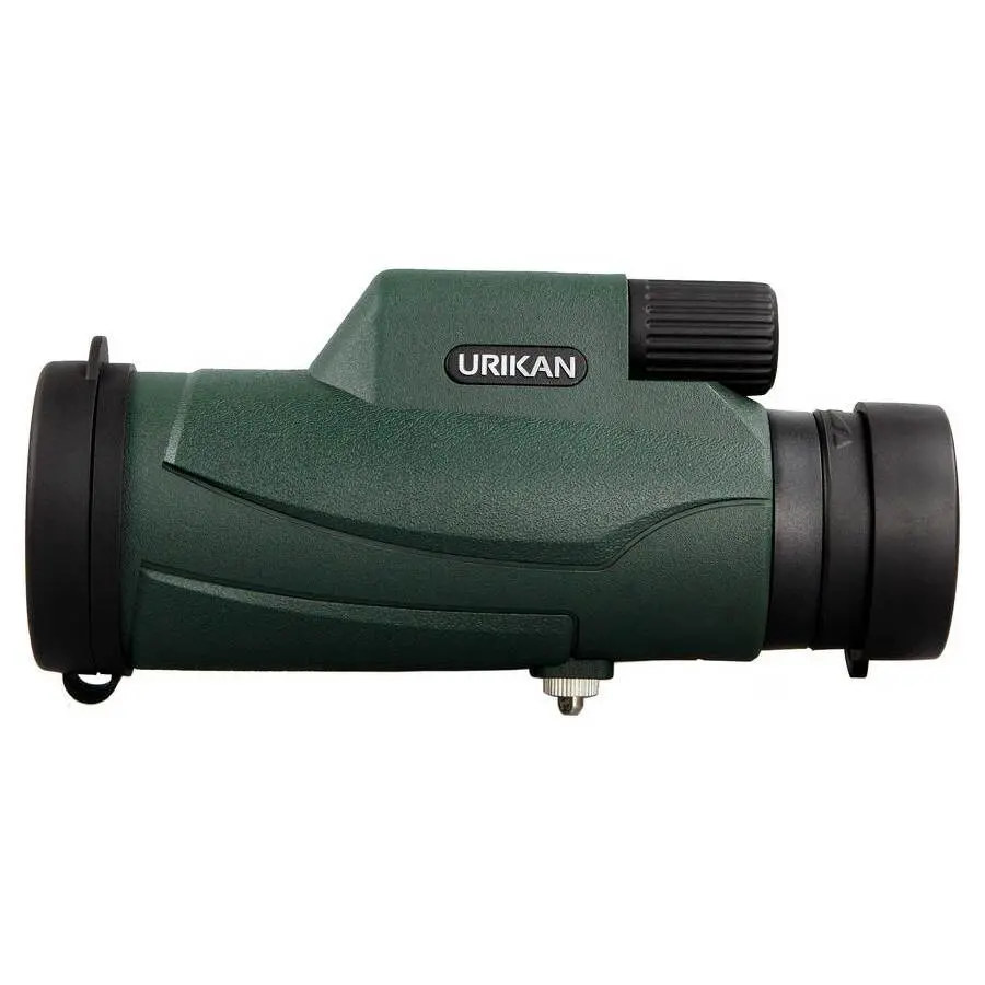 Compact Monocular Urikan